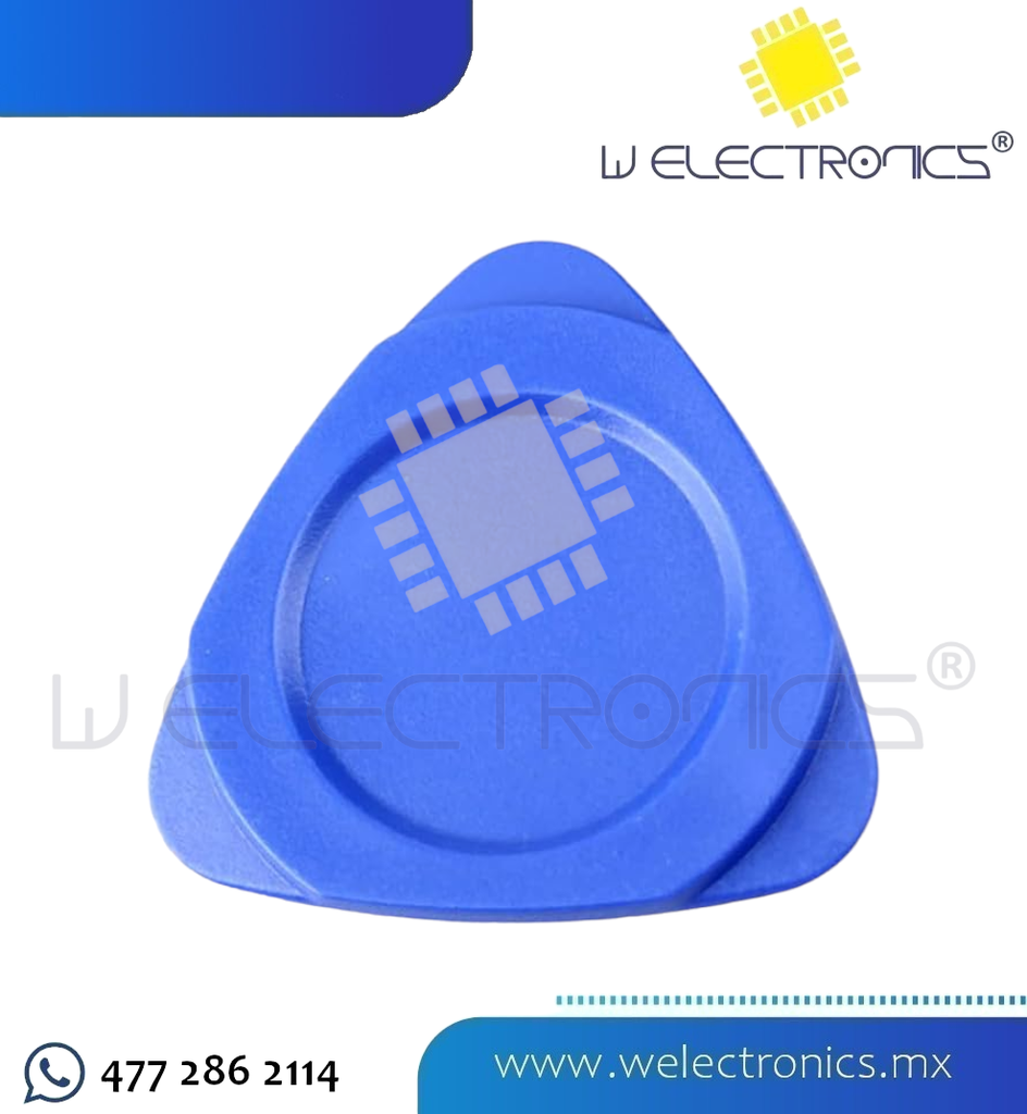 PUA PARA ABRIR TABLET