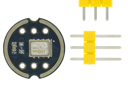 MODULO ESP32 XIAO (copia)
