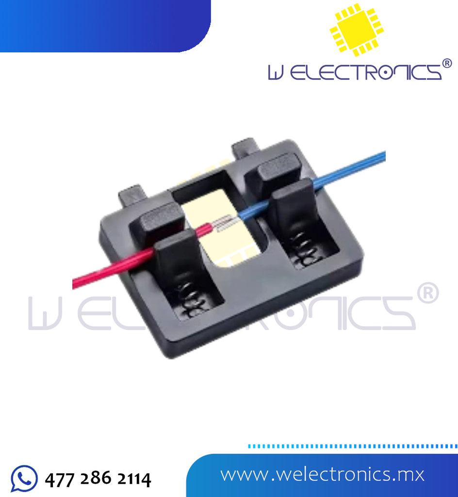 BASE PARA CAUTIN DE LAPIZ (copia)