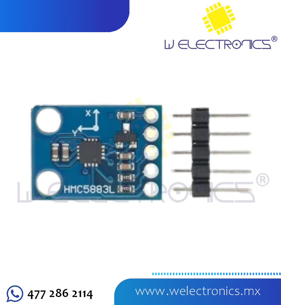 CONTROL REMOTO 433 MHZ CON 2 RELEVADORES 12-24VDC 12-36VAC (copia)