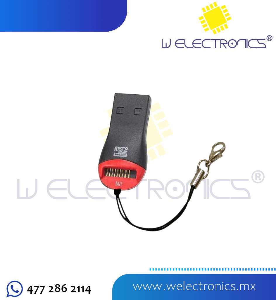 TARJETA DE AUDIO USB (copia)