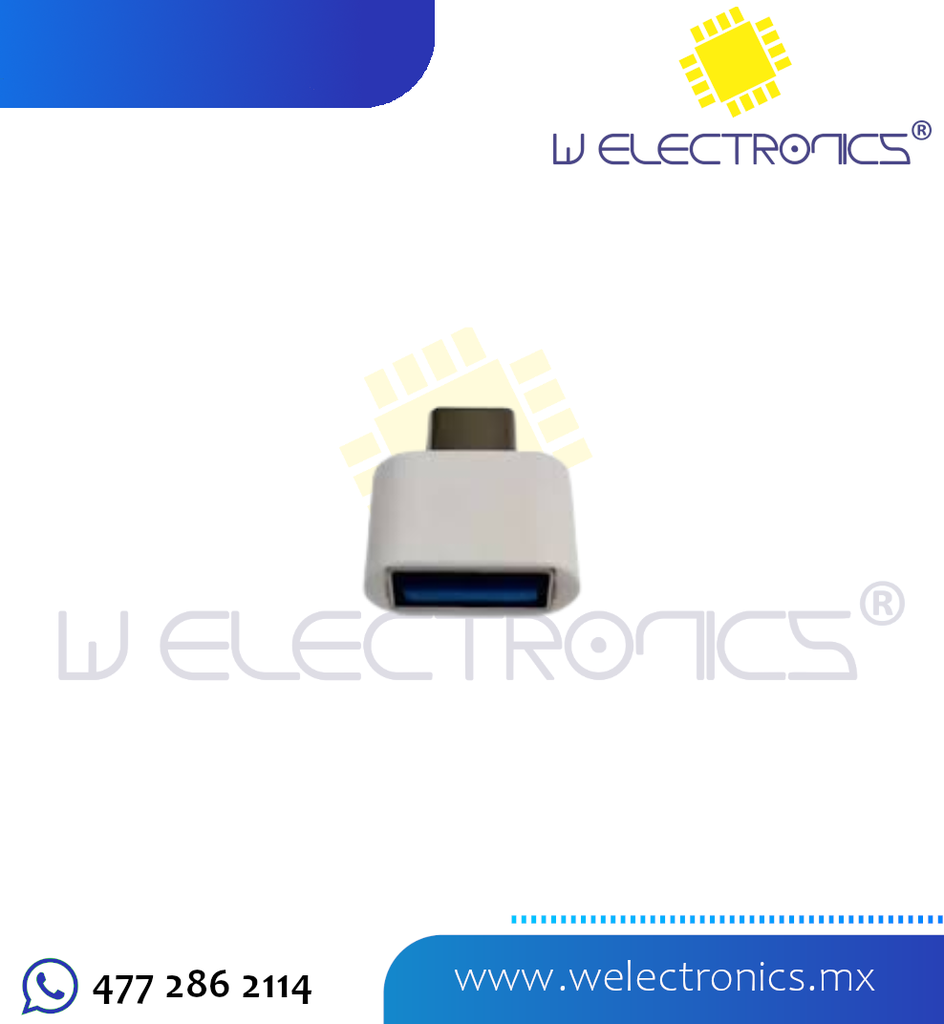 ADAPTADOR DE TARJETAS DE MEMORIA MICRO SD (copia)