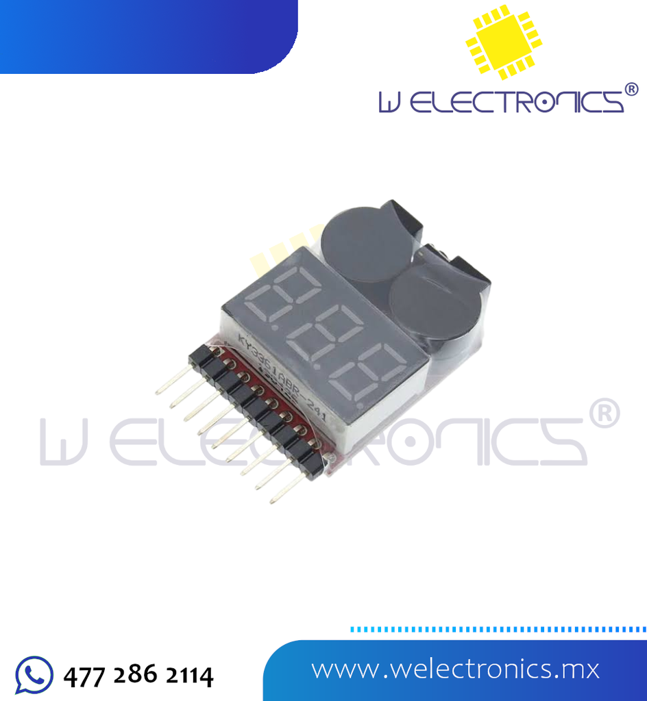 MODULO STEP UP DC-DC 400W 15A 8.5-50V SALIDA 10-60V (copia)