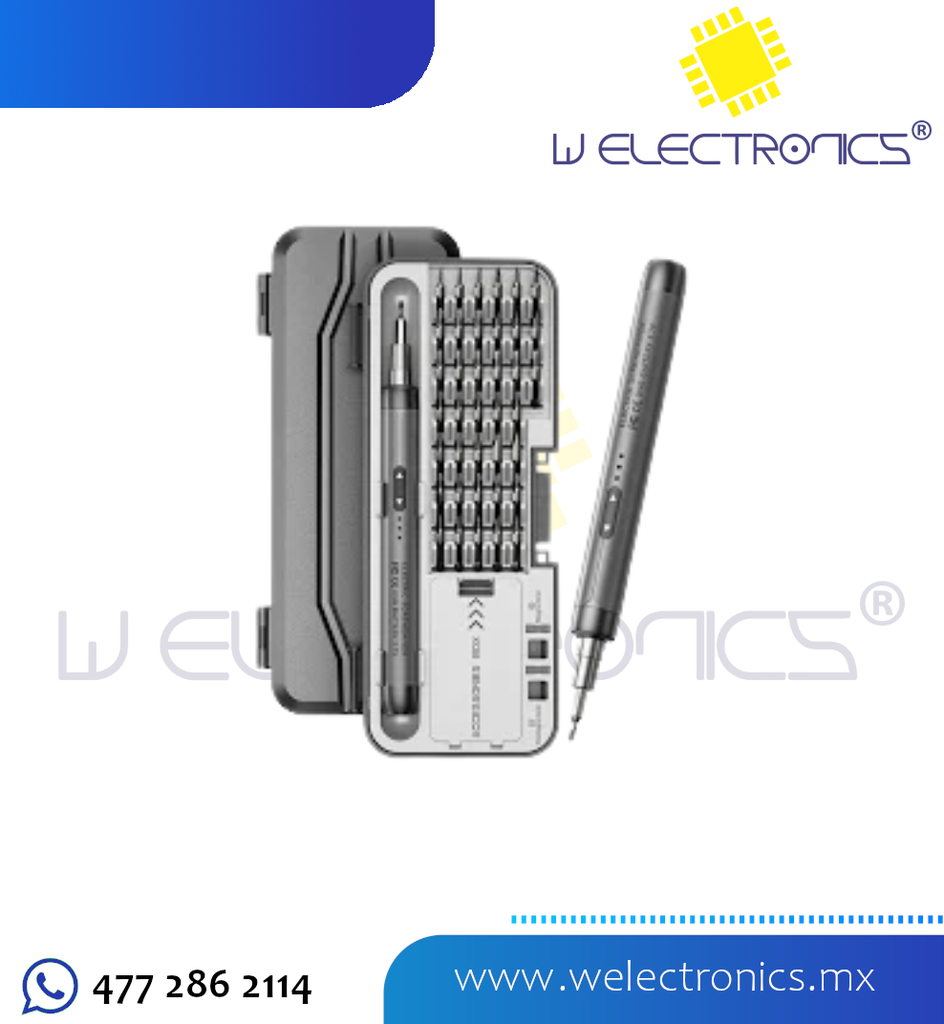PINZA PRENSADO FERRUL CRIMPADORA 10-23 AWG (copia)