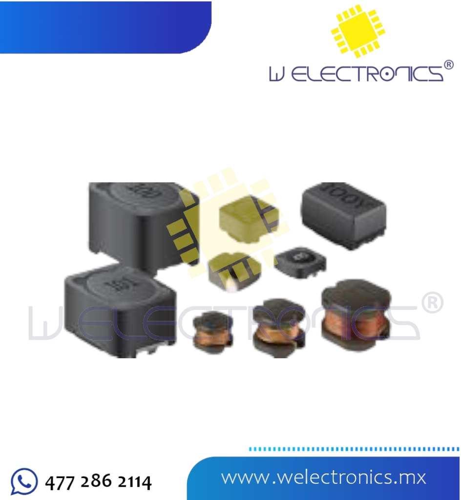 INDUCTOR