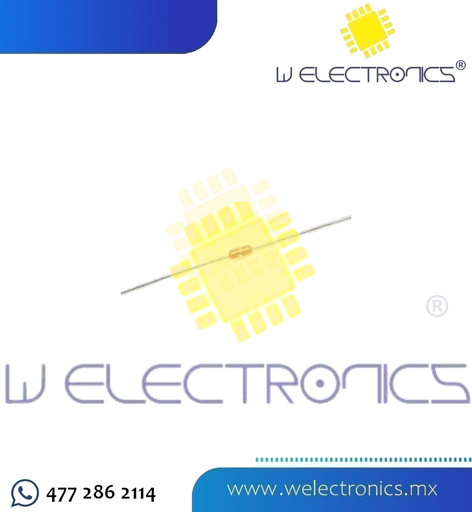 [HT-32] DIAC 27-37 VOLTS