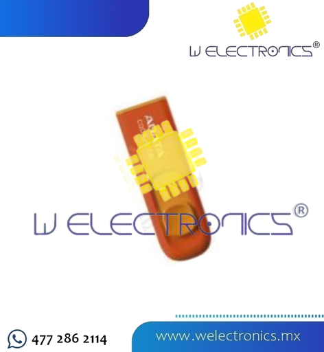 [RAM-2521] MEMORIA ADATA 16GB USB 2.0
