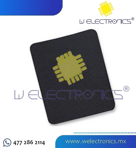 [AC-1570] MOUSE PAD NEGRO AC-1570