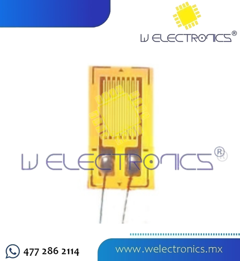 [SEN0033] SENSOR TRASMISOR DE PRESION 120 OHM