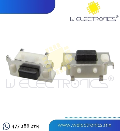 [835-469] MICROSWITCH 50 MA 12V