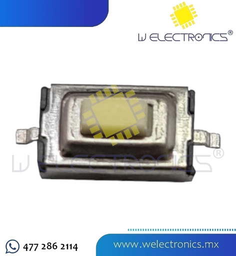 [835-554] MICROSWICTH 12V 50MA NEGRO