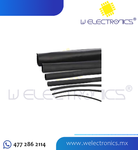 [CTH-VAR] 1 PIEZA DE THERMOFIT