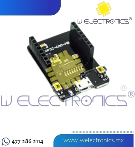 [ESP-004-1] PROGRAMADOR PARA CAM ESP32