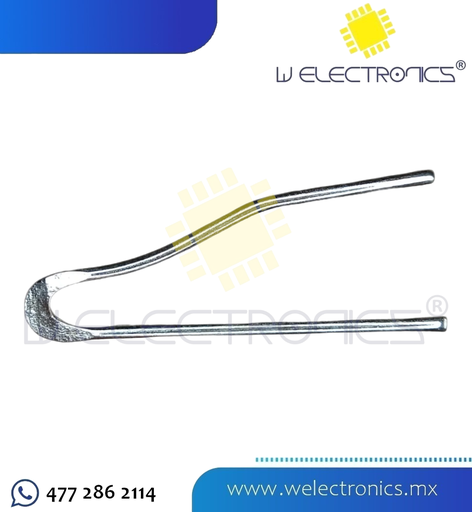 [110-855] PUNTA DE 3.5MM PARA CAUTIN TIPO PISTOLA