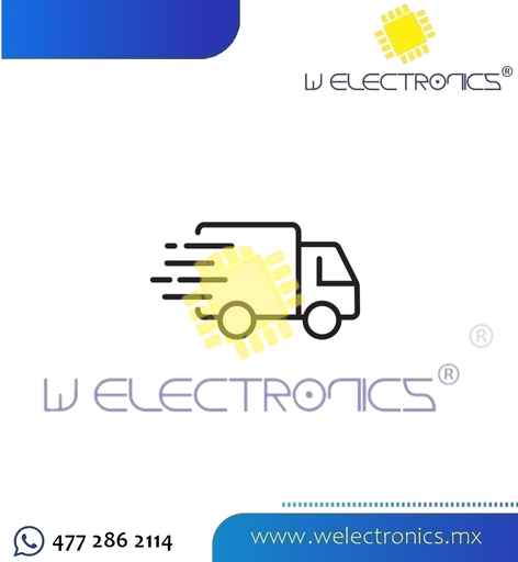 [ENVIO85] ENVIO A DOMICILIO