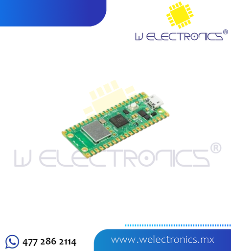 [RASPICOW] RASPBERRY PI 4 MODELO B  8GB RAM (copia)