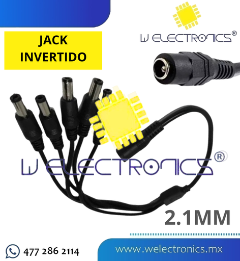 [080-510] CONECTOR BNC HEMBRA TIPO BARRIL (copia)