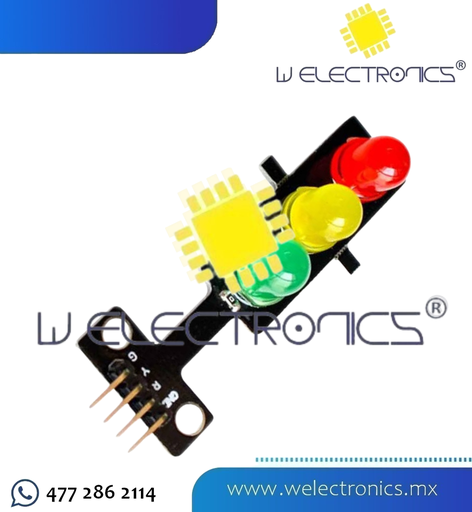 [MOD0136] MODULO 16 RELEVADORES 24V (copia)