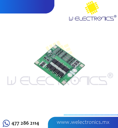 [MOD0146] SENSOR DE SEÑAL MUSCULAR EMG PARA ARDUINO (copia)