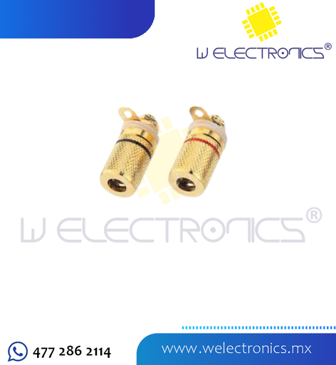 [705-463] JACK BANANA ROJO (copia)