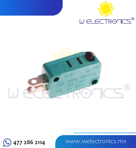 [835-378-1] MICRO SWITCH 15A C/BOTON (copia)
