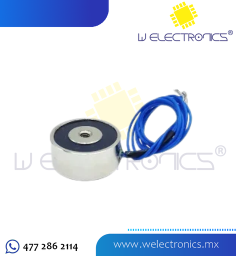 [MOD0153] BMS 10S 15A 42V (copia)