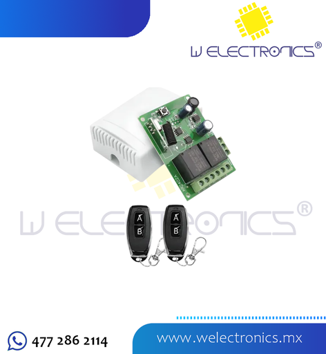 [MOD0155] ELECTRO IMAN 12V DC DIÁMETRO 4CM 30KG (copia)
