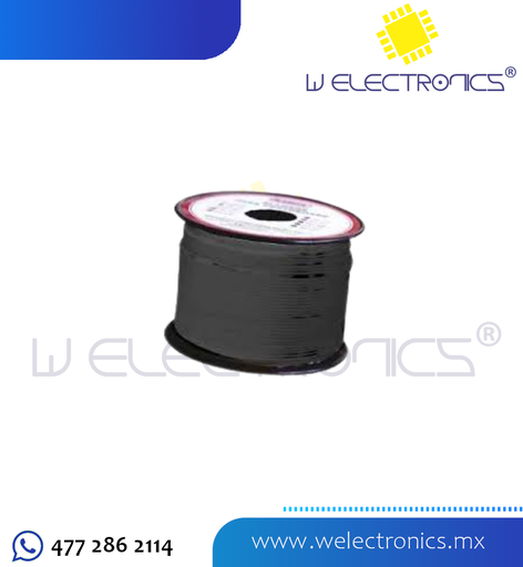 ALAMBRE PARA PROTOBOARD